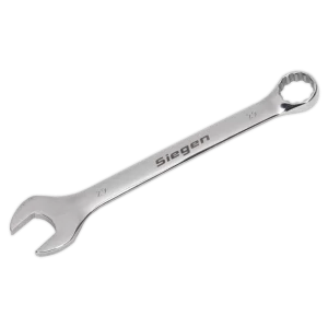 Siegen Combination Spanner 29mm