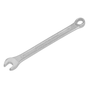 Siegen Combination Spanner 6mm
