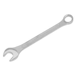 Siegen Combination Spanner 21mm