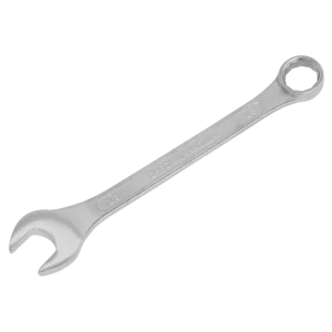 Siegen Combination Spanner 23mm