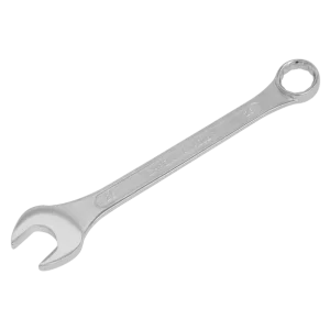 Siegen Combination Spanner 25mm