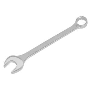 Siegen Combination Spanner 29mm