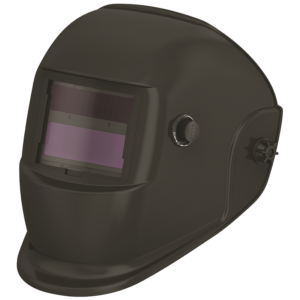 Everyday Welding Helmet