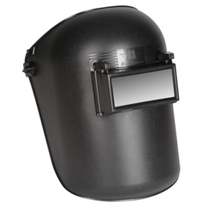 Face Screen Welding Helmet