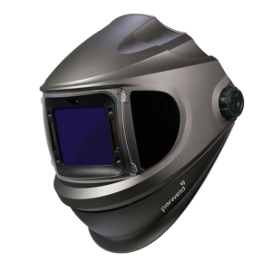 Welding & Grinding Helmet