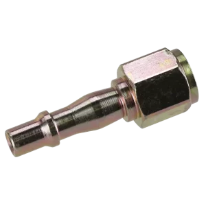 Screwed Adaptor Female 1/4"BSP - Pack of 50