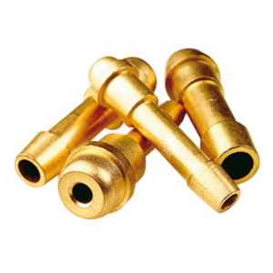 Hose Tails - 10mm - 3/8"