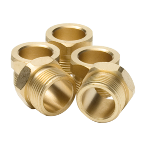 Head Nut for NM Cutters