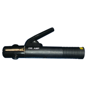 Crocodile Electrode Holder - 200A 25mm