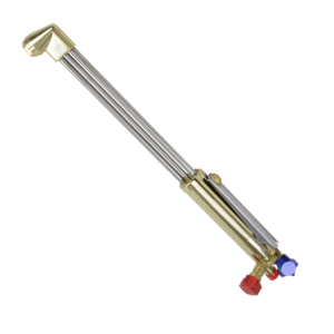NM 18/90 Cutting Torch