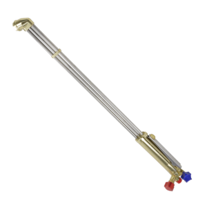 NM 27/105 Cutting Torch