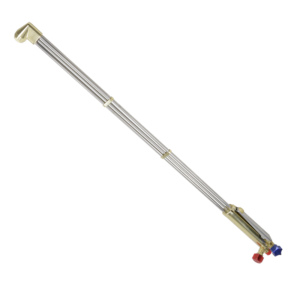 NM 36/90 Cutting Torch