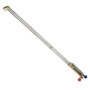 NM 36/105 Cutting Torch