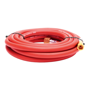 Sirocco Acetylene Single Hose 20m - 6mm (1/4")