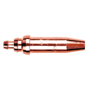 Acetylene Nozzle - 0.8mm (1/32")