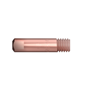 Contact Tip M6 - 0.6mm (0.23")