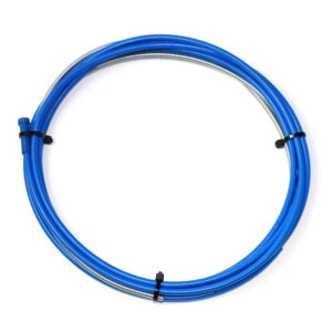 3m Steel Liner - 0.6-0.9mm