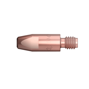 Contact Tip M6 - 1.4mm (0.55")