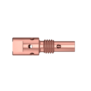 Tip Adaptor - M6