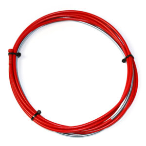 3m Steel Liner - 0.6-0.9mm