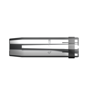 Everyday Conical Nozzle - 16mm (5/8")