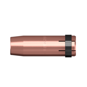 Everyday Conical Nozzle - 16mm (5/8")