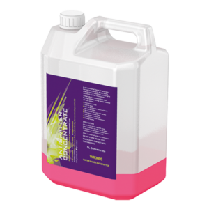 Water Based Anti-Spatter 25L