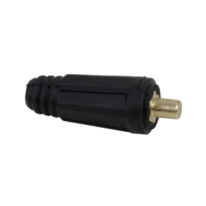Cable Plug - 10-25mm 150A