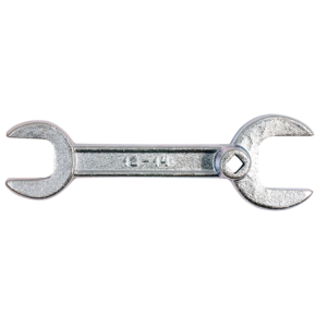 Combination Spanner