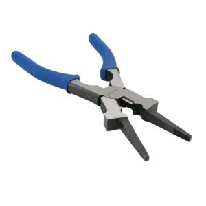 Everyday MIG Pliers - 12-15mm