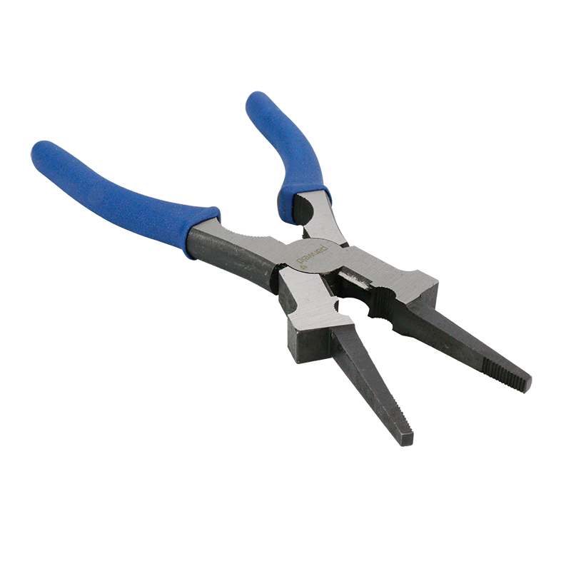 Everyday MIG Pliers - 12-15mm