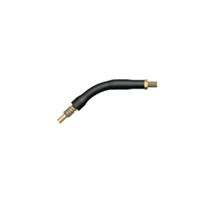 ECO1501 Swan Neck