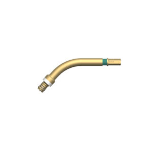 ECO2501 Swan Neck