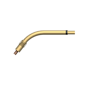 ECO3603 Swan Neck