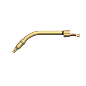 ECO5002 Swan Neck