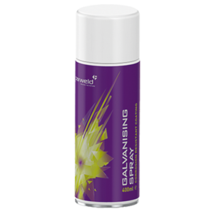 Galvanising Spray 400ml