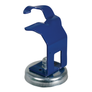 MIG Torch Holder