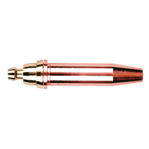 Propane Nozzle - 0.8mm (1/32")