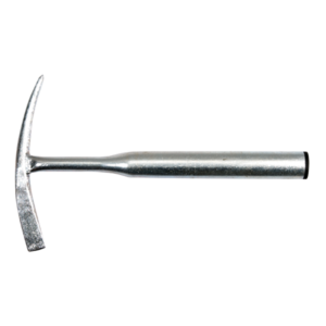Chipping Hammer - Steel