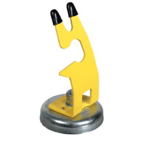 TIG Torch Holder