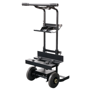Universal Inverter Trolley