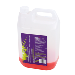 Protect Pre-Weld Anti-Spatter 25L