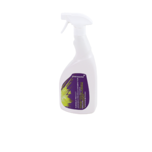 Protect Pre-Weld Anti-Spatter 750ml