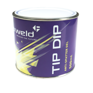 Tip Dip 500ml