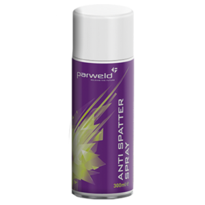 Water Based Anti-Spatter 300ml