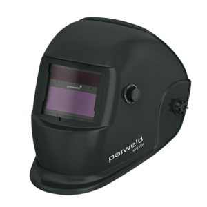 Welding and Grinding Helmet