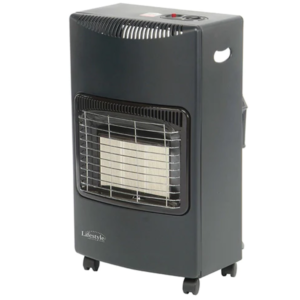 Heatforce