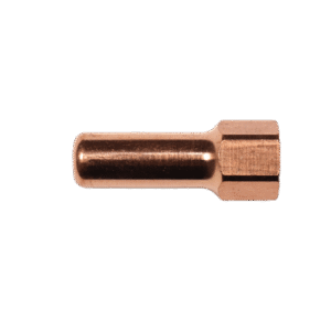Plasma Electrode – 100