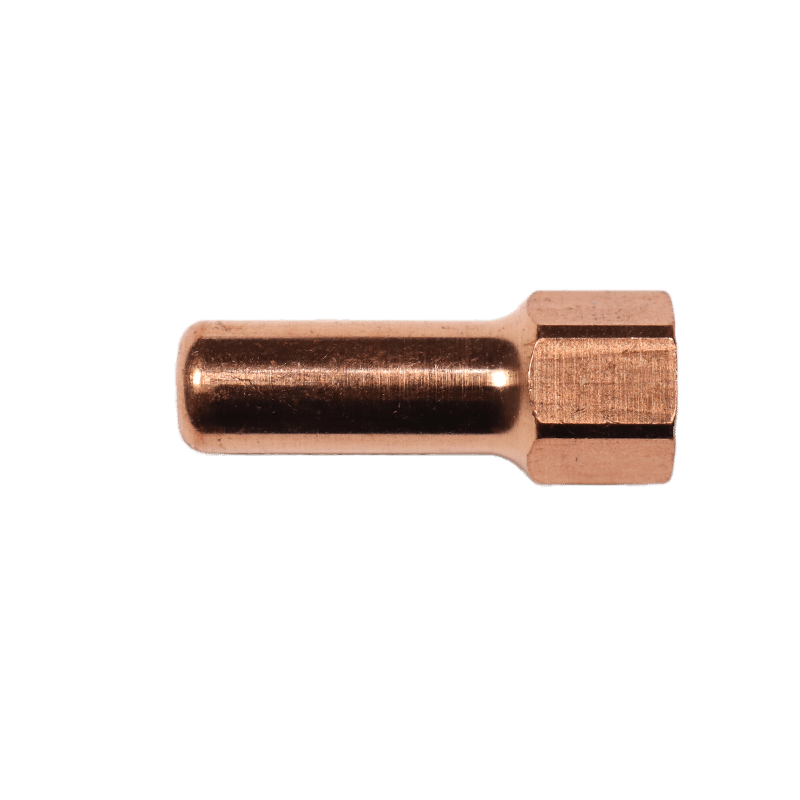 Plasma Electrode – 100