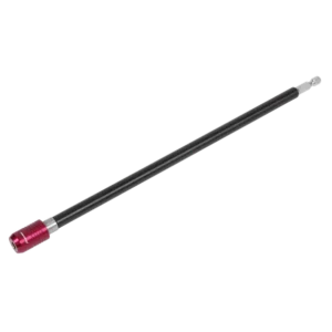 Premier Quick Chuck Magnetic Bit Holder 300mm